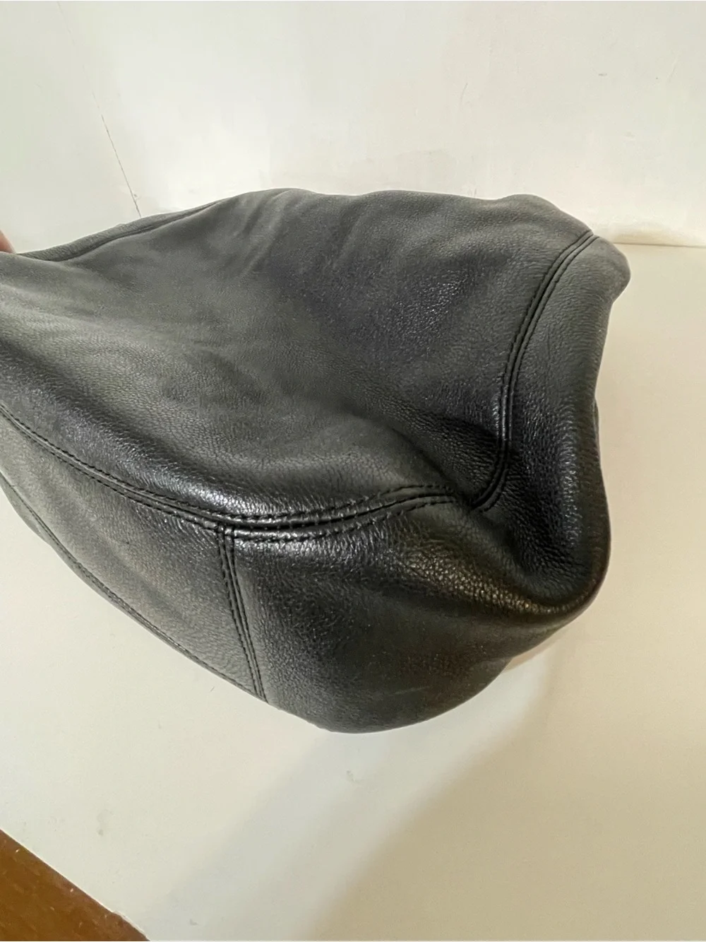 Michael Kors Slouch Purse